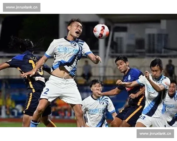 全程精彩篮球赛事直播实时解说精彩瞬间不容错过