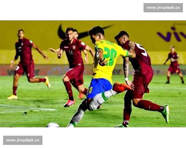 精彩赛事回顾：强队逆袭爆冷 经典进球助力比赛惊心动魄