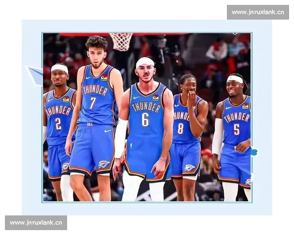 围绕NBA球队数据深度解析战绩表现与阵容实力变化趋势 围绕NBA球队数据深度解析战绩表现与阵容实力变化趋势