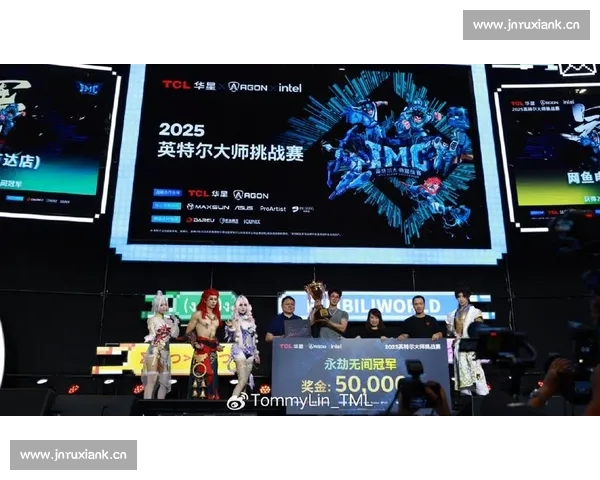 综合围绕电竞赛事网页版打造沉浸式观赛体验与实时数据互动新平台